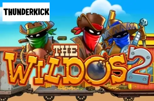 Wildos 2